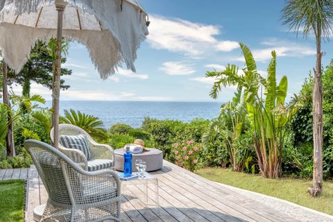 Leilighet i Agay, Var, Agay - € 1 390 000 | Ref: HH-15833842 - foto 2