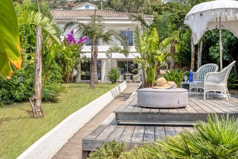 Leilighet i Agay, Var, Agay - € 1 390 000 | Ref: HH-15833842 - foto 3