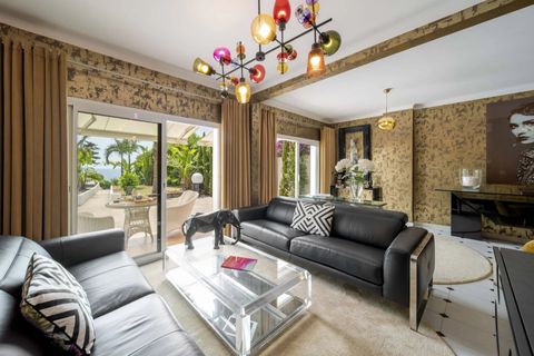 Leilighet i Agay, Var, Agay - € 1 390 000 | Ref: HH-15833842 - foto 4