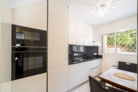 Leilighet i Agay, Var, Agay - € 1 390 000 | Ref: HH-15833842 - foto 5