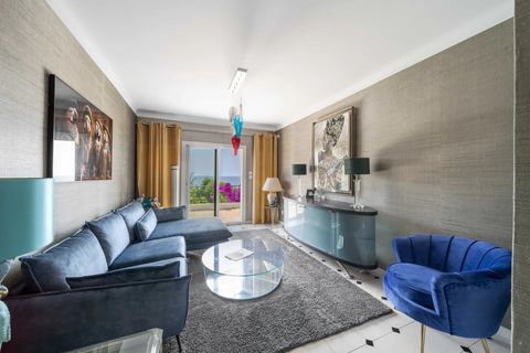 Leilighet i Agay, Var, Agay - € 1 390 000 | Ref: HH-15833842 - foto 6