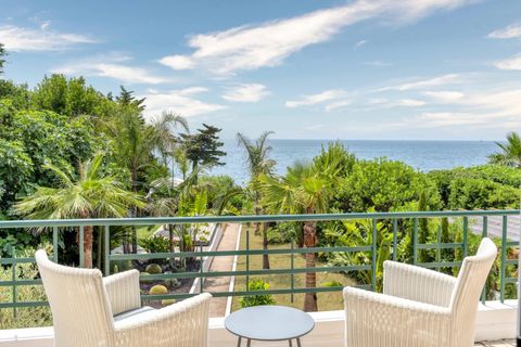 Leilighet i Agay, Var, Agay - € 1 390 000 | Ref: HH-15833842 - foto 8