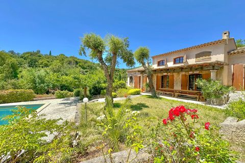 Villa i Sainte-Maxime, Var, Sainte-Maxime - € 1.365.000 | Ref: HH-15815258 - foto 3
