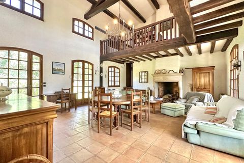 Villa i Sainte-Maxime, Var, Sainte-Maxime - € 1.365.000 | Ref: HH-15815258 - foto 5