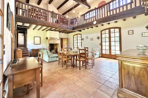 Villa i Sainte-Maxime, Var, Sainte-Maxime - € 1.365.000 | Ref: HH-15815258 - foto 7