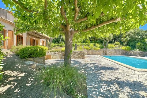 Villa i Sainte-Maxime, Var, Sainte-Maxime - € 1.365.000 | Ref: HH-15815258 - foto 10