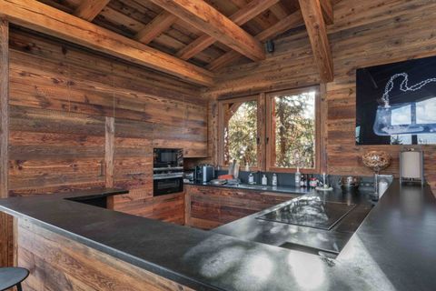 Villa i Combloux, Haute-Savoie, Combloux - € 4.300.000 | Ref: HH-15768326 - foto 6