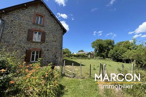 Villa a Giat, Puy-de-Dome, Giat - € 55.000 | Ref: 88986 - foto 2