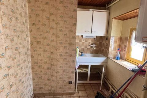 Villa a Giat, Puy-de-Dome, Giat - € 55.000 | Ref: 88986 - foto 5
