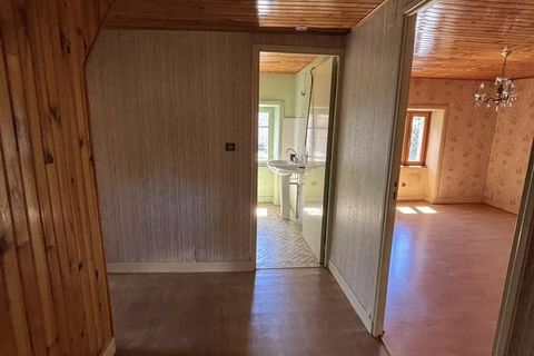 Villa a Giat, Puy-de-Dome, Giat - € 55.000 | Ref: 88986 - foto 8