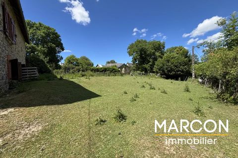 Villa a Giat, Puy-de-Dome, Giat - € 55.000 | Ref: 88986 - foto 14