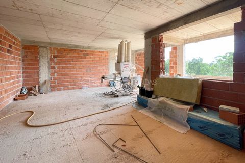Lejlighed i Corroios, Setubal, Corroios - € 580.000 | Ref: PM-1157F - foto 17