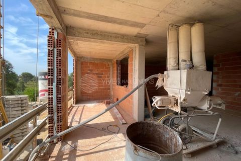 Lejlighed i Corroios, Setubal, Corroios - € 580.000 | Ref: PM-1157F - foto 18