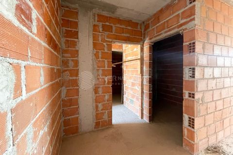 Lejlighed i Corroios, Setubal, Corroios - € 580.000 | Ref: PM-1157F - foto 21