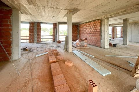 Lejlighed i Corroios, Setubal, Corroios - € 580.000 | Ref: PM-1157F - foto 23