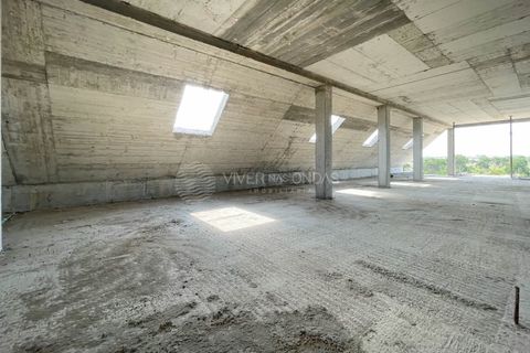 Lejlighed i Corroios, Setubal, Corroios - € 580.000 | Ref: PM-1157F - foto 28