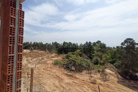 Lejlighed i Corroios, Setubal, Corroios - € 580.000 | Ref: PM-1157F - foto 29