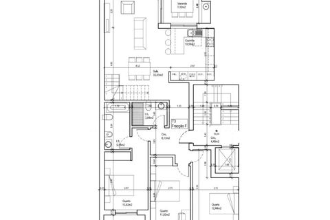 Lejlighed i Corroios, Setubal, Corroios - € 580.000 | Ref: PM-1157F - foto 30