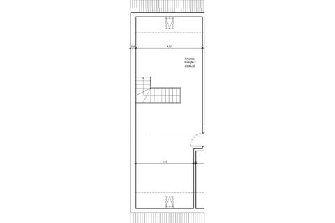 Lejlighed i Corroios, Setubal, Corroios - € 580.000 | Ref: PM-1157F - foto 31
