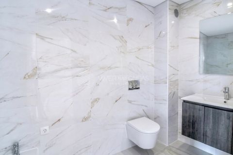 Lejlighed i Corroios, Setubal, Corroios - € 580.000 | Ref: PM-1157F - foto 11