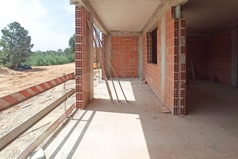 Leilighet i Corroios, Setubal, Corroios - € 365 000 | Ref: PM-1157A - foto 16