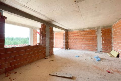 Leilighet i Corroios, Setubal, Corroios - € 365 000 | Ref: PM-1157A - foto 17