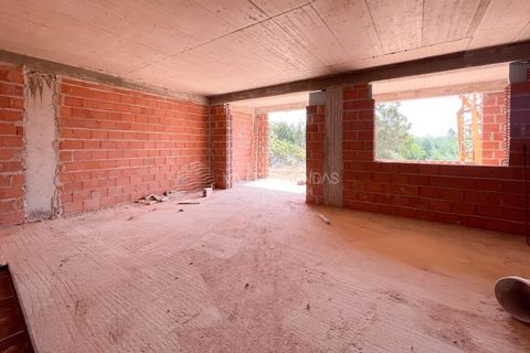 Leilighet i Corroios, Setubal, Corroios - € 365 000 | Ref: PM-1157A - foto 18
