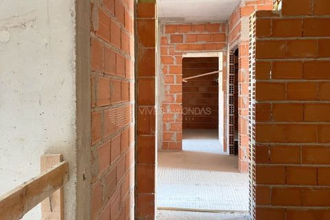 Leilighet i Corroios, Setubal, Corroios - € 365 000 | Ref: PM-1157A - foto 19