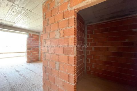 Leilighet i Corroios, Setubal, Corroios - € 365 000 | Ref: PM-1157A - foto 22