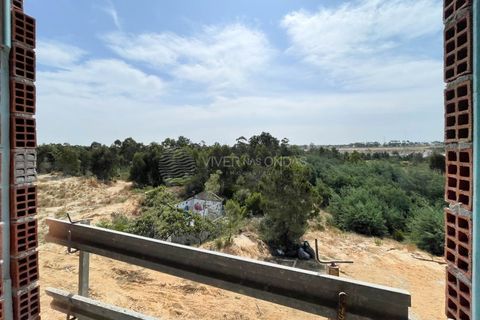 Leilighet i Corroios, Setubal, Corroios - € 365 000 | Ref: PM-1157A - foto 23