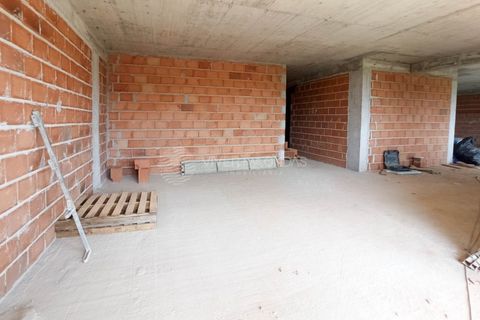 Leilighet i Corroios, Setubal, Corroios - € 365 000 | Ref: PM-1157A - foto 24