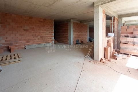 Leilighet i Corroios, Setubal, Corroios - € 365 000 | Ref: PM-1157A - foto 25