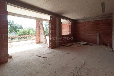 Leilighet i Corroios, Setubal, Corroios - € 365 000 | Ref: PM-1157A - foto 27