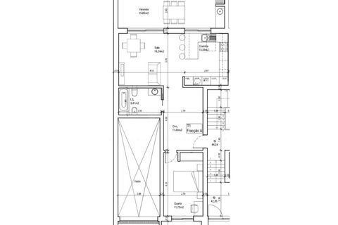 Leilighet i Corroios, Setubal, Corroios - € 365 000 | Ref: PM-1157A - foto 29