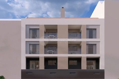 Leilighet i Corroios, Setubal, Corroios - € 365 000 | Ref: PM-1157A - foto 11