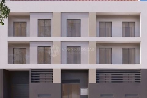 Leilighet i Corroios, Setubal, Corroios - € 365 000 | Ref: PM-1157A - foto 12