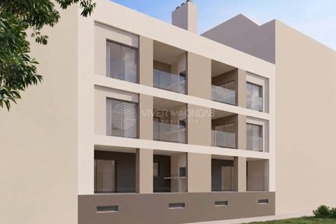 Leilighet i Corroios, Setubal, Corroios - € 365 000 | Ref: PM-1157A - foto 14