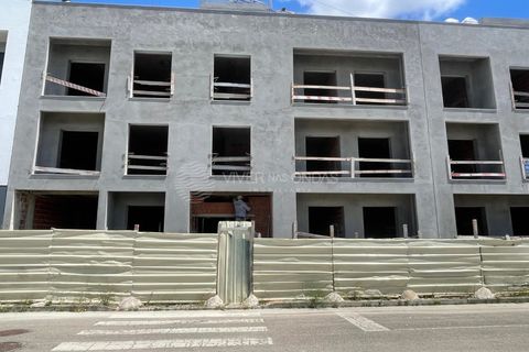 Leilighet i Corroios, Setubal, Corroios - € 365 000 | Ref: PM-1157A - foto 15