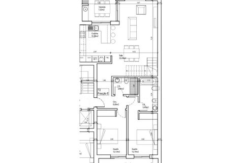 Leilighet i Corroios, Setubal, Corroios - € 535 000 | Ref: PM-1159E - foto 24