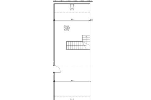 Leilighet i Corroios, Setubal, Corroios - € 535 000 | Ref: PM-1159E - foto 25