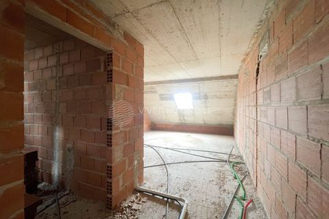 Leilighet i Corroios, Setubal, Corroios - € 535 000 | Ref: PM-1159E - foto 20