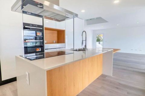 Leilighet i Corroios, Setubal, Corroios - € 535 000 | Ref: PM-1159E - foto 2