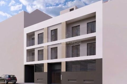 Leilighet i Corroios, Setubal, Corroios - € 535 000 | Ref: PM-1159E - foto 9