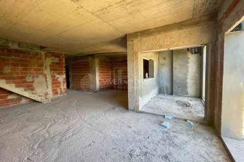 Leilighet i Corroios, Setubal, Corroios - € 535 000 | Ref: PM-1159E - foto 14
