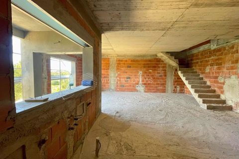 Leilighet i Corroios, Setubal, Corroios - € 535 000 | Ref: PM-1159E - foto 15