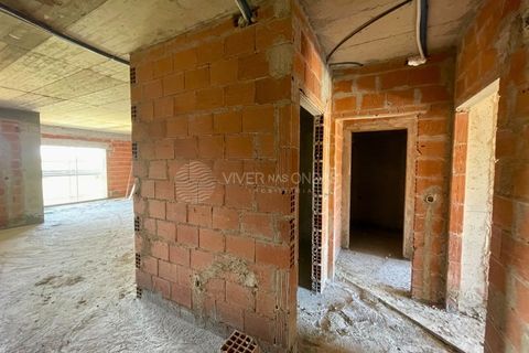 Leilighet i Corroios, Setubal, Corroios - € 535 000 | Ref: PM-1159E - foto 17