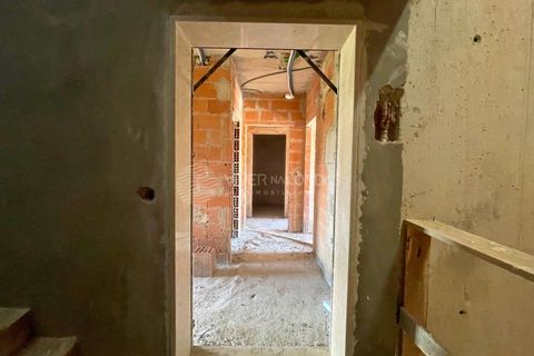 Leilighet i Corroios, Setubal, Corroios - € 535 000 | Ref: PM-1159E - foto 21