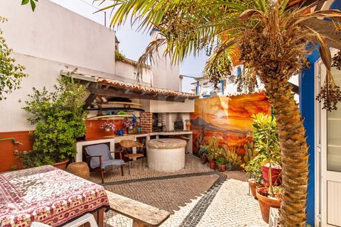 Villa i Ericeira, Lisbon, Ericeira - € 995.000 | Ref: V25200 - foto 2