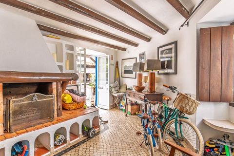 Villa i Ericeira, Lisbon, Ericeira - € 995.000 | Ref: V25200 - foto 4