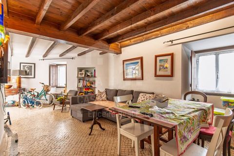Villa i Ericeira, Lisbon, Ericeira - € 995.000 | Ref: V25200 - foto 5